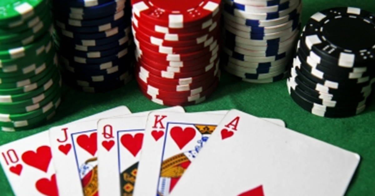 Glücksspiele Online Glücksspiele Online