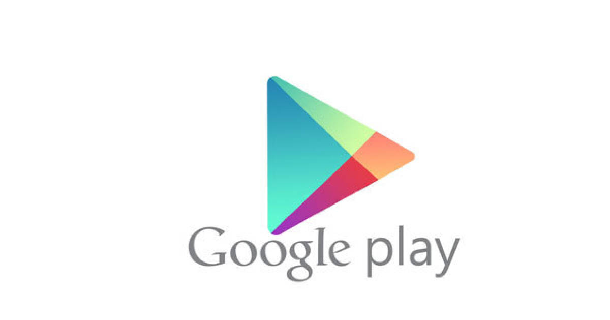 Google Play Store Kosten Google Play Store Kosten