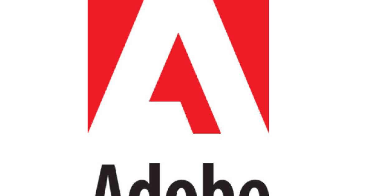 adobe shockwave player 12.2.0.162 adobe shockwave player 12.2.0.162