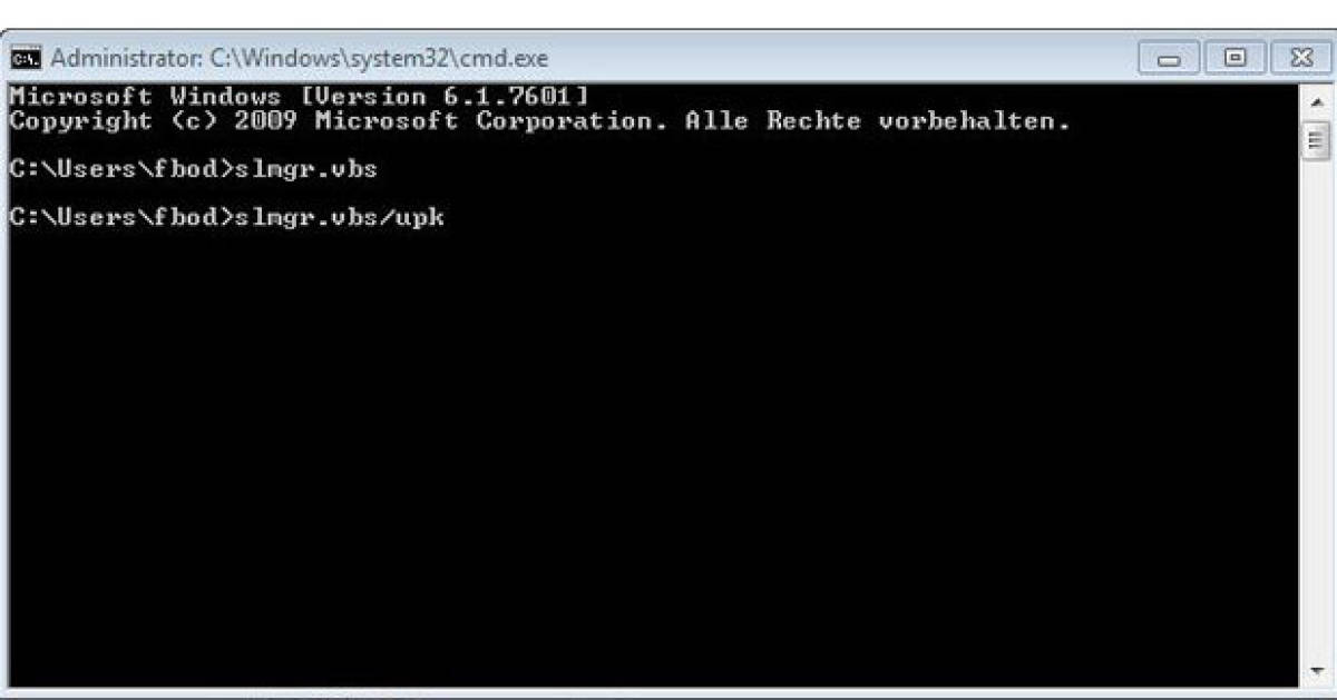 Setting exe. Как указать путь на рабочий стол в cmd.