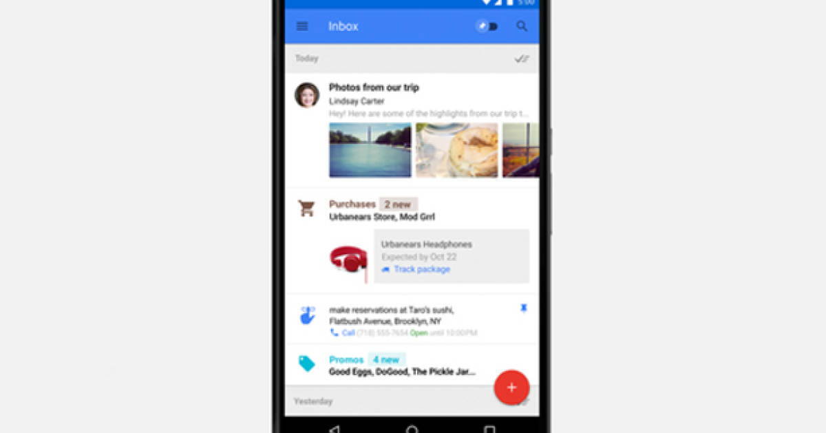 gmail-anmelden-gmail-anmelden-konto-posteingang-gmail-de