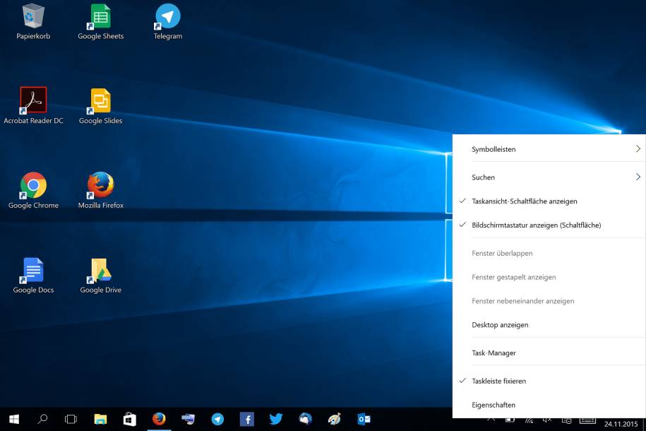schwierigkeiten mit firefox 45.0 schwierigkeiten mit firefox 45.0