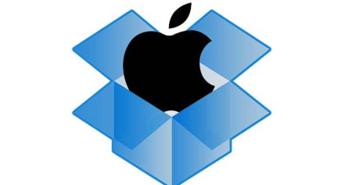 apple dropbox login apple dropbox login