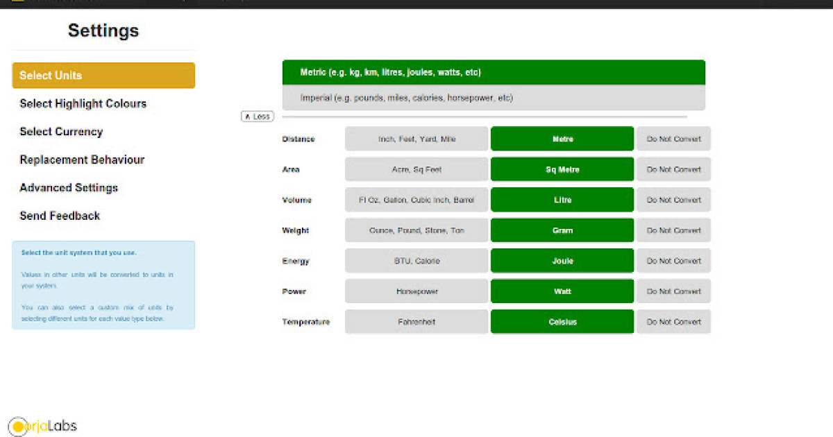 autoConvert pctipp.ch