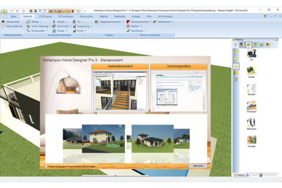 home designer pro 2 home designer pro 2