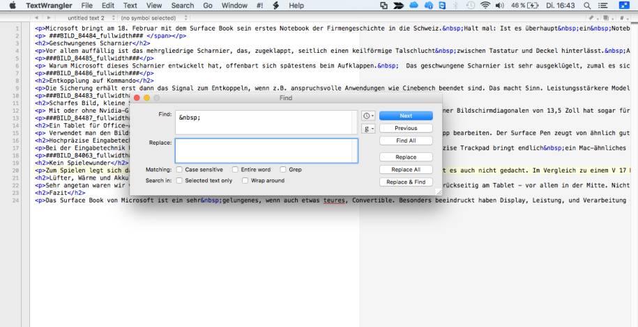 textwrangler for windows download textwrangler for windows download