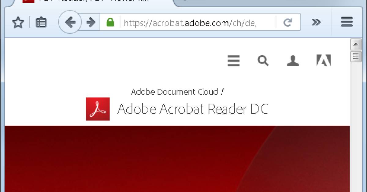 download adobe reader offline installer download adobe reader offline installer