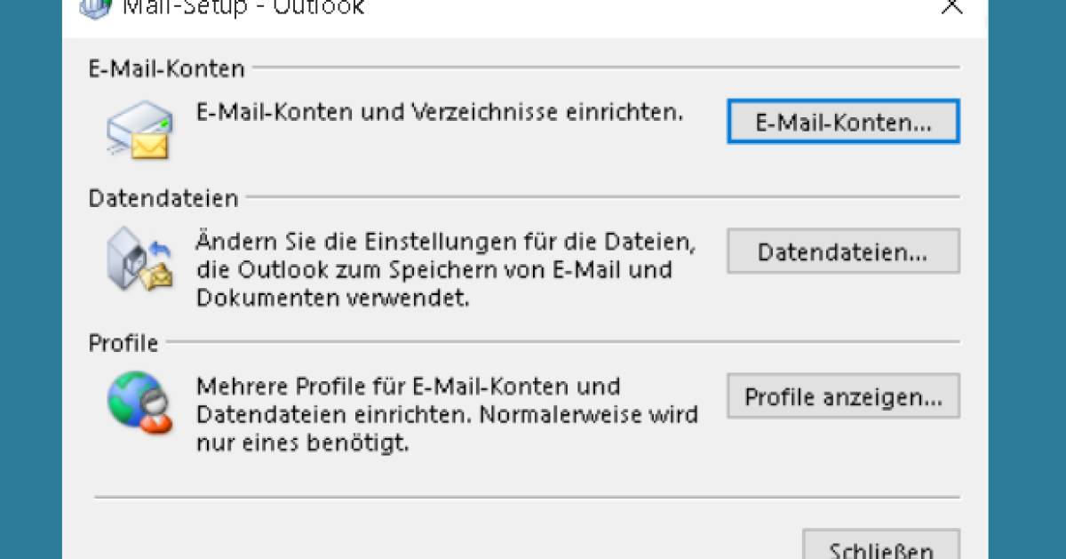 office 365 and skype for business login office 365 and skype for business login