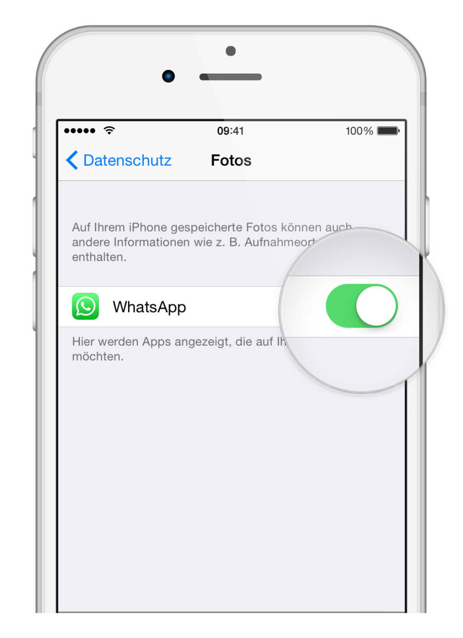 WhatsApp bringt EndtoEndVerschlüsselung für alle Plattformen pctipp.ch