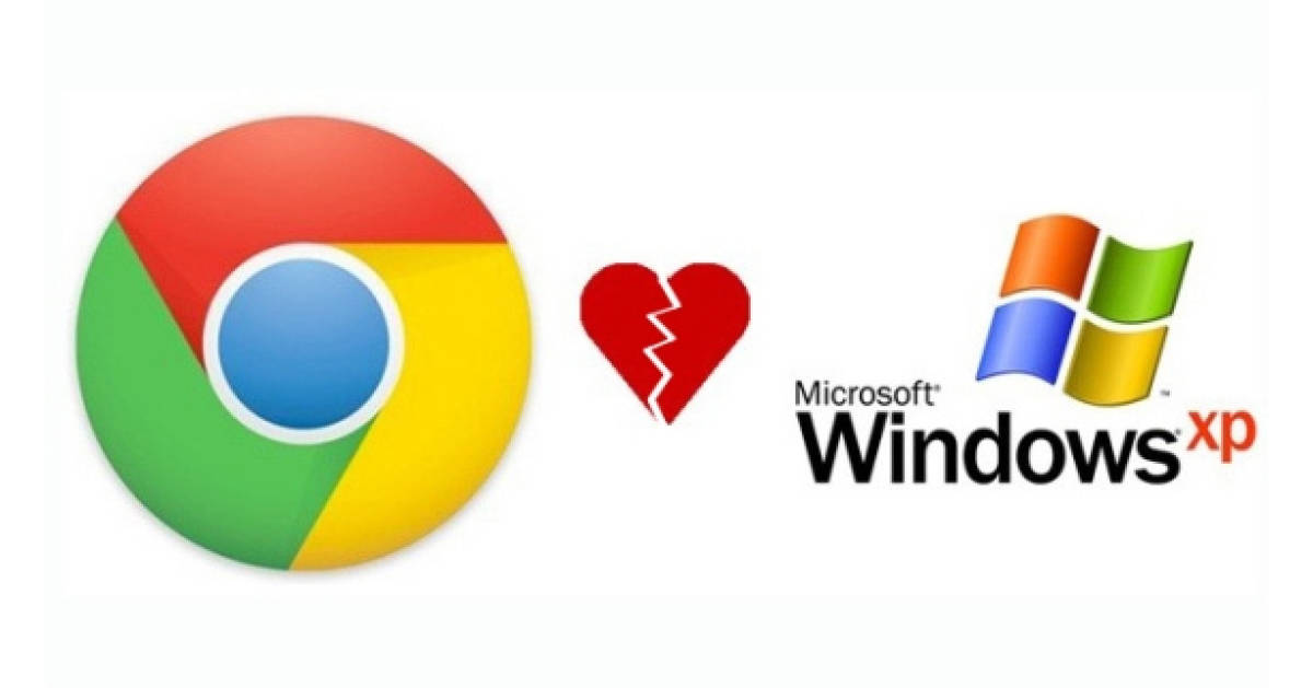 Google windows. Google Windows XP. Skachat Google dlya Windows XP.