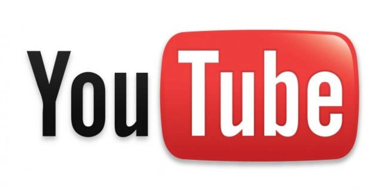 YouTube führt fixe Werbung ein - pctipp.ch