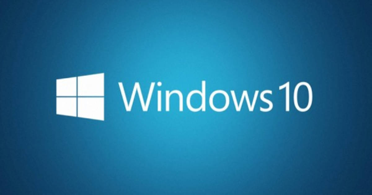 Windows 10 DesktopIcons nach Upgrade verschwunden