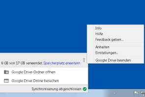 google drive ordner verschieben pctipp ch