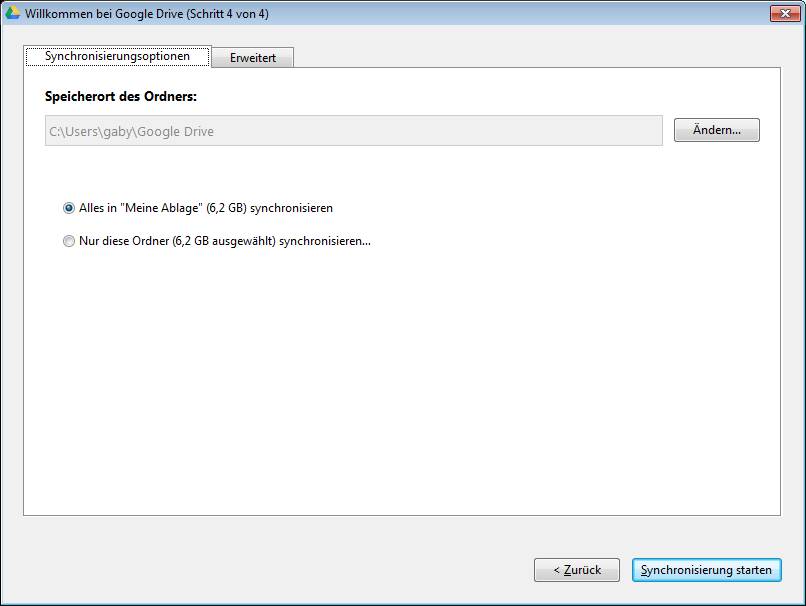 google drive ordner verschieben pctipp ch