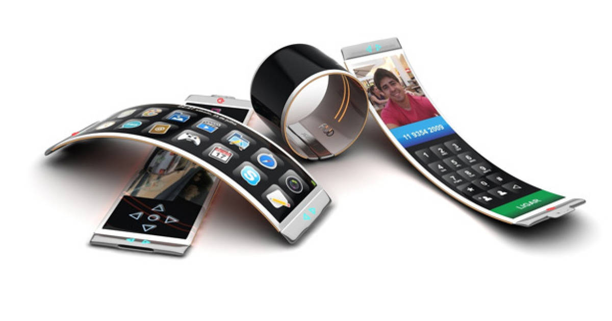 skype alternatives for windows phone skype alternatives for windows phone