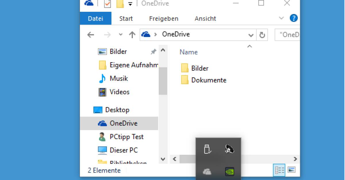 windows 10 onedrive download windows 10 onedrive download