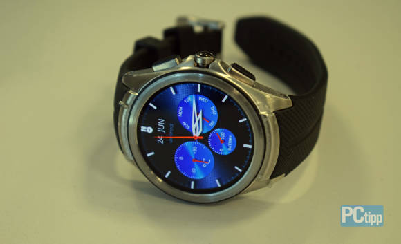 Urbane 2 on sale