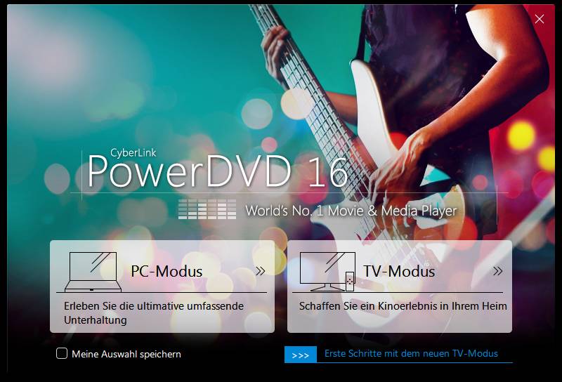 powerdvd 16 ultra review powerdvd 16 ultra review