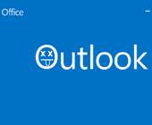 Outlook-Banner