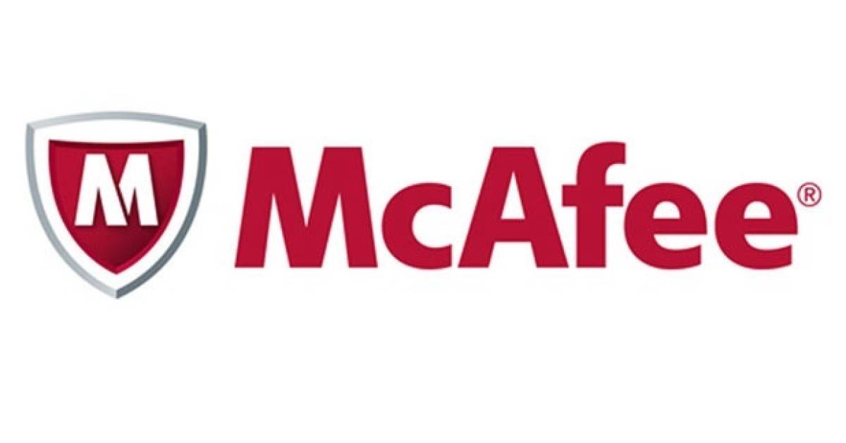 McAfee-Programme deinstallieren - pctipp.ch