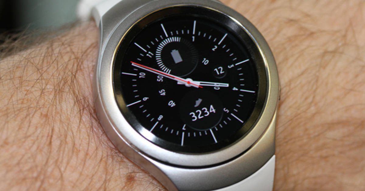 gear s2 updates