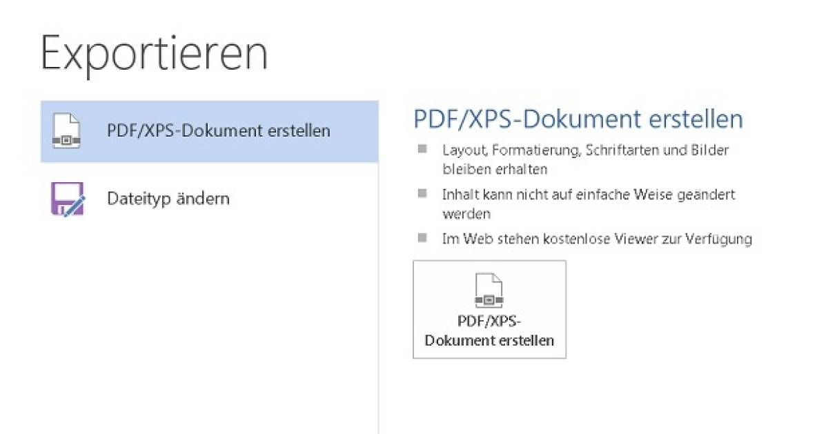 www.pctipp.ch
