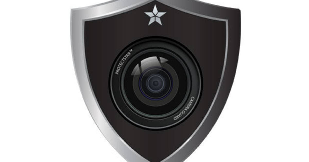 camera guard security free windows camera guard security free windows