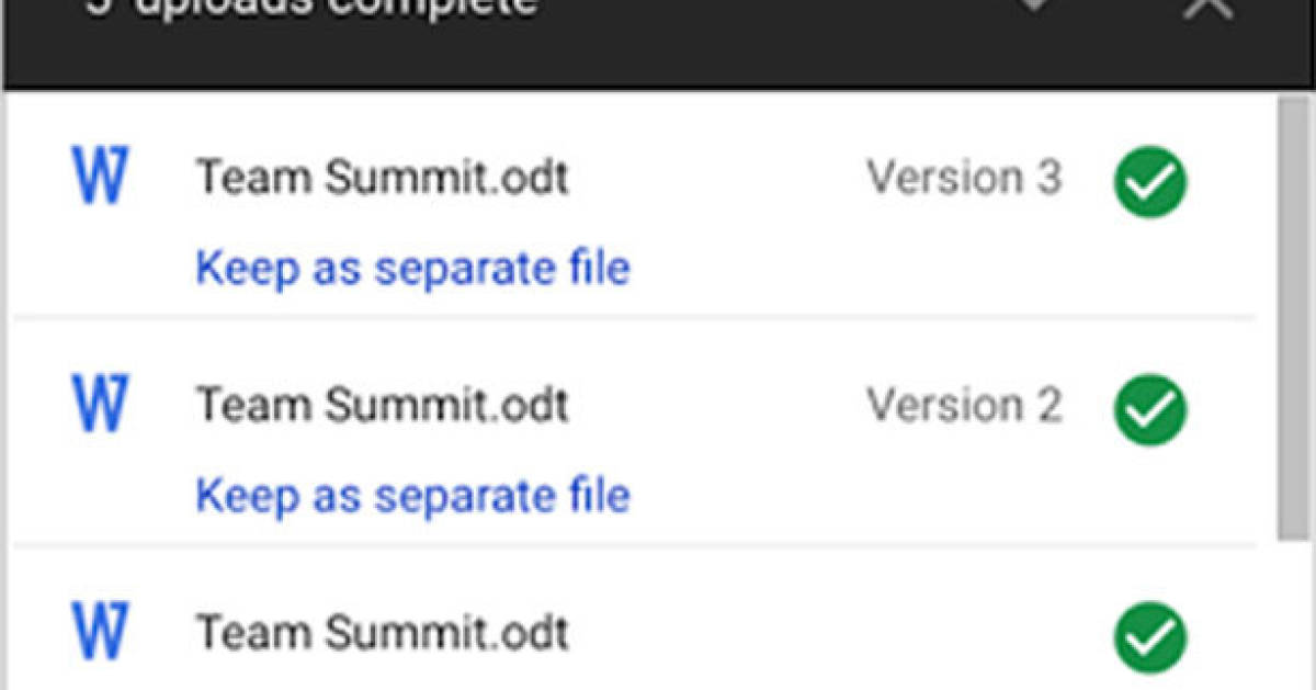 Google Drive Freigaben Verwalten Google Drive Freigaben Verwalten