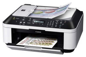 Drucker Reset So Wird Der Drucker Wieder Funktionsfahig Pctipp Ch