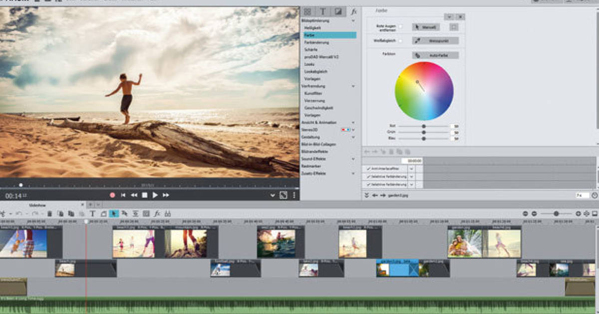 magix photostory mx deluxe magix photostory mx deluxe
