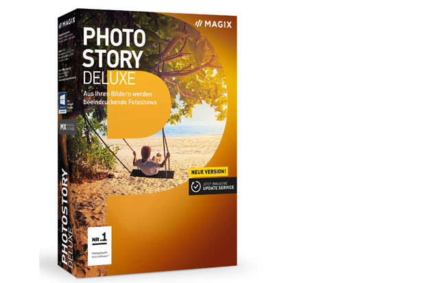 photostory software photostory software