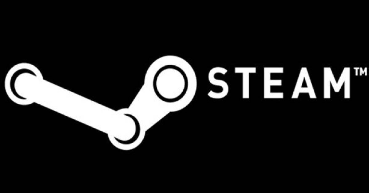 Die 25 meistverkauften Steam-Spiele 2016 - pctipp.ch