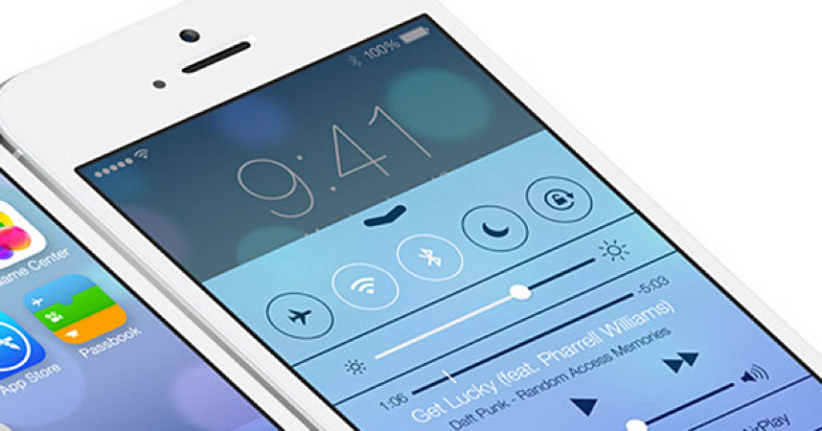 iOS 10.2 ist da: Diese Features erwarten uns - pctipp.ch
