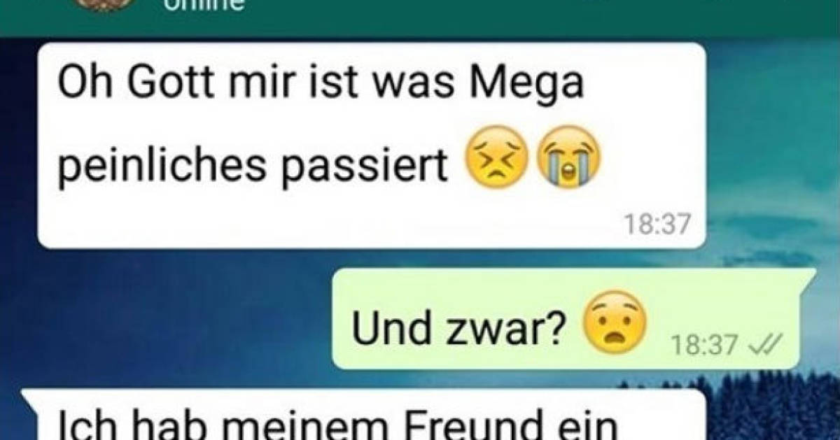 Endlich bei WhatsApp bald peinliche Nachrichten zurückziehen pctipp.ch