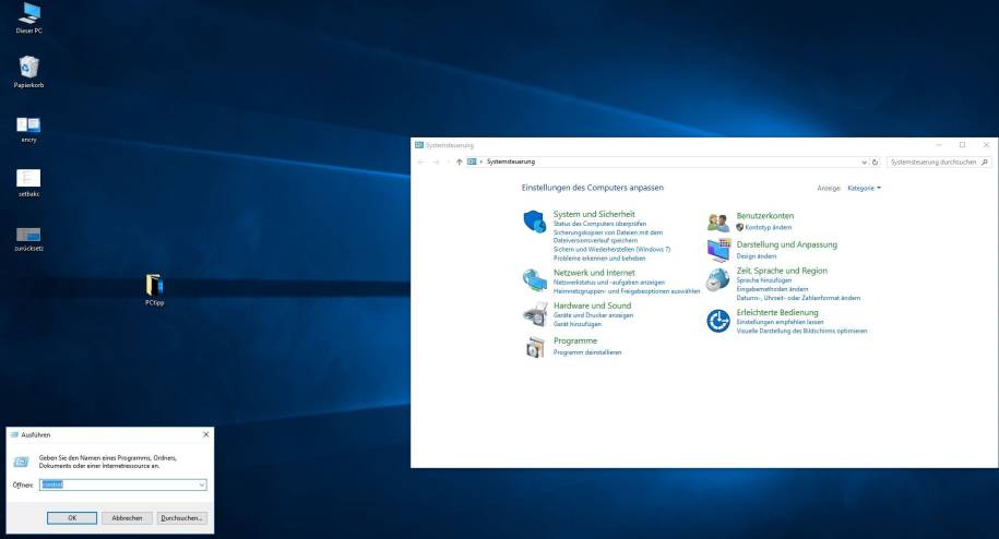 kann man windows 10 kostenlos updaten