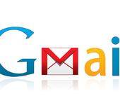 Gmail-Logo