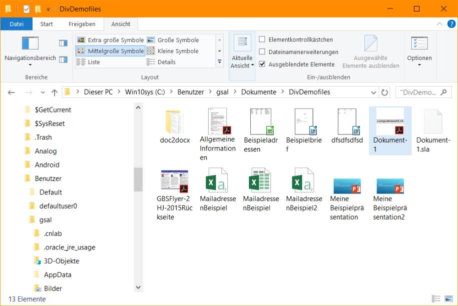 Explorerexe 到底是什么有什么作用为什么从 Windows 95 开始一直传承至今  知乎