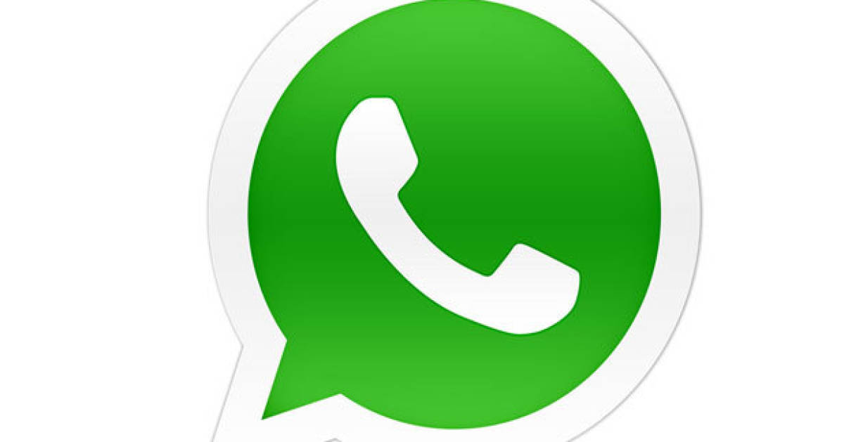 Whatsapp sichtbar bei status nicht WhatsApp: Status