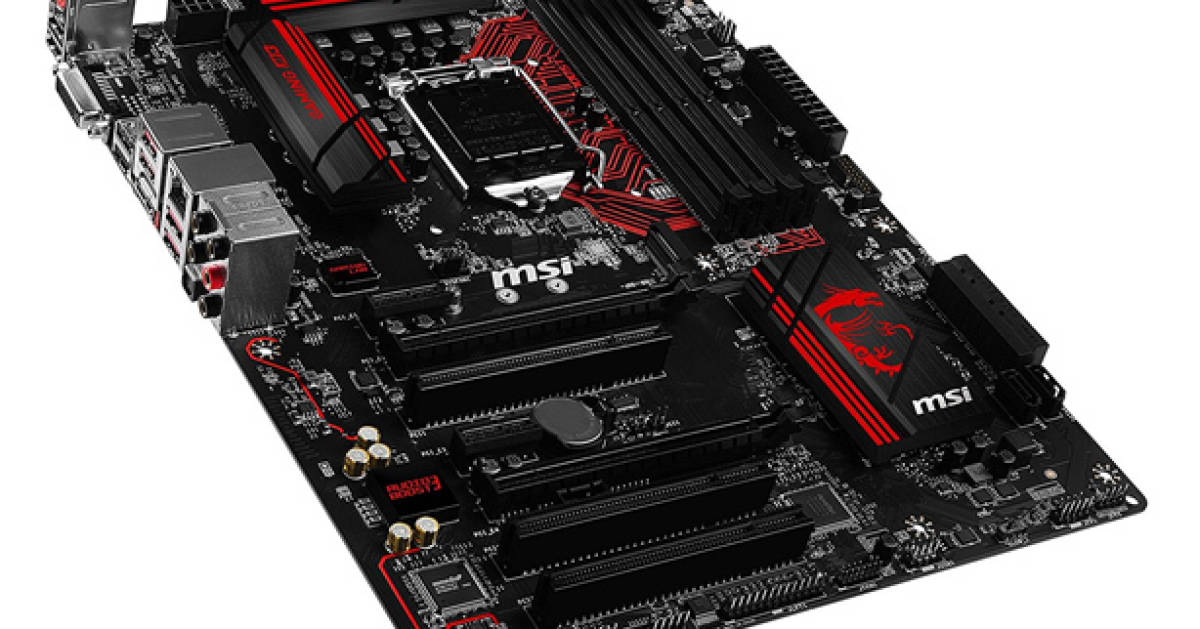 Mainboard Herausfinden Mainboard Herausfinden