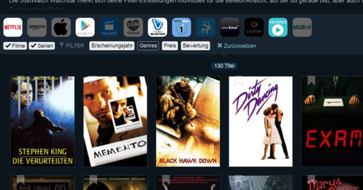 Wo Kann Ich Kostenlos Filme Anschauen Wo Kann Ich Kostenlos Filme Anschauen