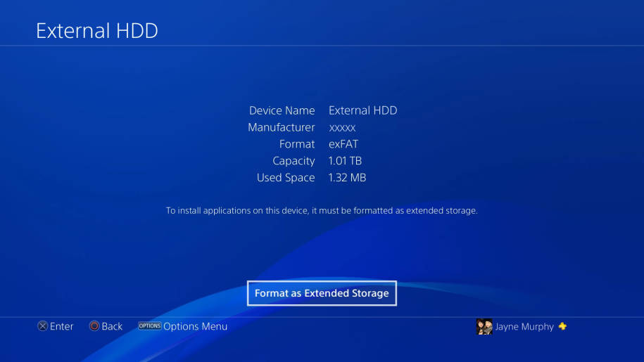 ps4 firmware 4.5 ps4 firmware 4.5