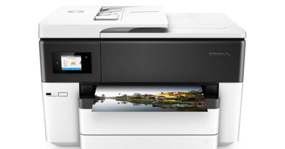 Hp officejet pro 8610 ocr software Hp officejet pro 8610 ocr software