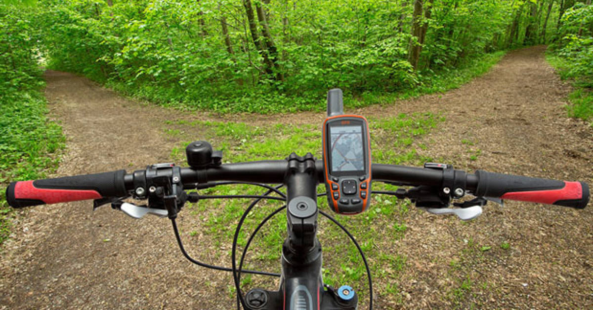 mit dem velo schnell ans ziel dank aktueller technik pctipp ch