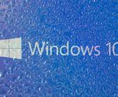 Windows-10-Logo