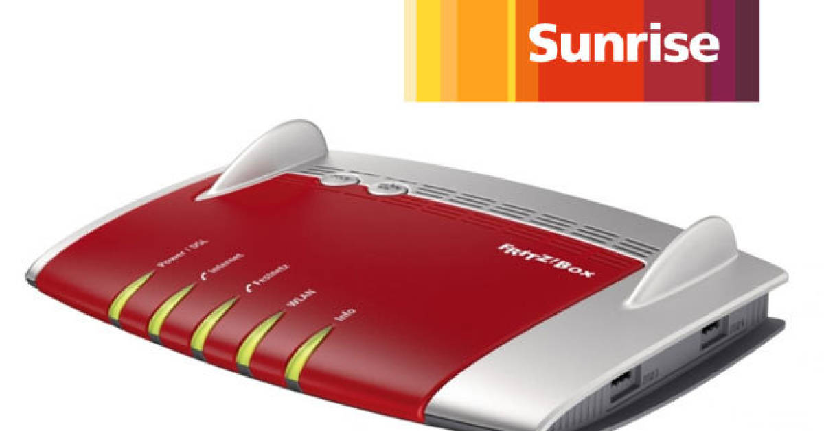 Rose Butter tragen sunrise box repeater Schleim zuordnen mieten