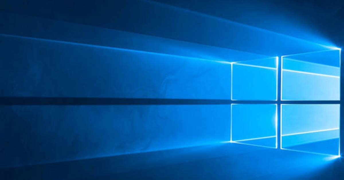 Windows Updates Pausieren Windows Updates Pausieren