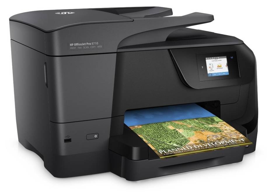 hp officejet pro 6978 scanner software hp officejet pro 6978 scanner software
