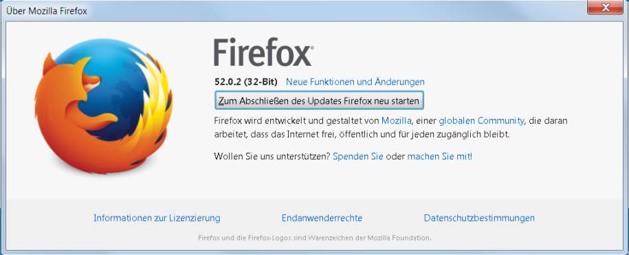 download firefox updates download firefox updates