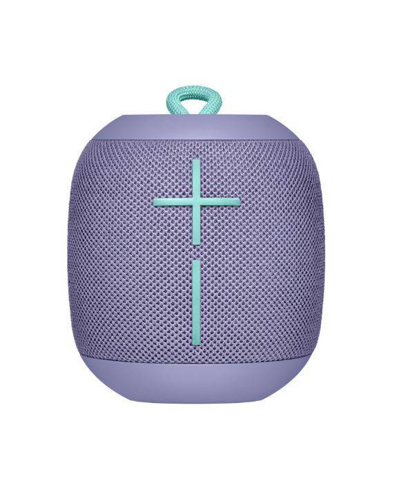 Im Test UE Wonderboom pctipp.ch