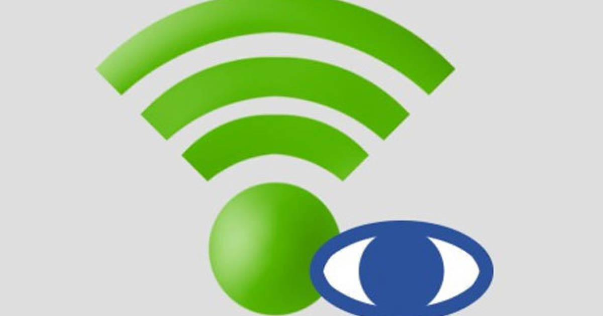 Smartphones belauschen User mit Ultraschall - pctipp.ch